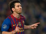 Messi-Barcelona-vs-Milan243.jpg