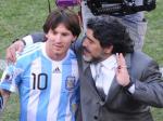 Messi-dan-Maradona.jpg