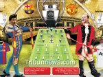 Messi-dan-Rooney.jpg
