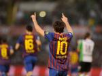 Messi-gol.jpg