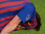 Messi-menangis-dalam-kaos234.jpg