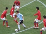 Messi-vs-KORSEL.jpg