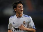 Mesut-Oezil-2.jpg