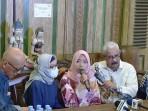 Meta-Ayu-Puspitantri-istri-almarhum-diplomat-Kemenlu-RI-Arya-Daru-Pangayunan.jpg