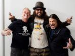 Metallica-Los-Angeles.jpg