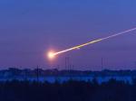 Meteor-jatuh-di-Rusia-.jpg