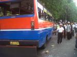 Metromini-T-53.jpg