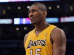Metta-World-Peacehoooooo.jpg