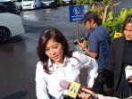 Meutya-Hafid-Menkomdigi-menyambangi-Istana-Negara-Jakarta.jpg