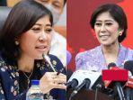 Meutya-Hafid-Menteri-Komunikasi-dan-Digital-Harta-Kekayaan.jpg