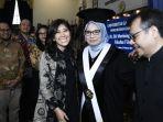 Meutya-Hafid-di-acara-Pengukuhan-Guru-Besar-Prof-Dr-Rr-Siti-Murtiningsih.jpg