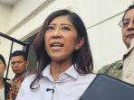 Menkomdigi Sebut Pemerintah Segera Koordinasi Soal Isu Data Pribadi WNI Dikelola AS