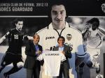 Mexicain-new-player-Andres-Guardado.jpg