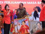 Mgeawati-pdip.jpg