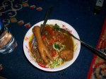 Mi-ayam-ceker.jpg