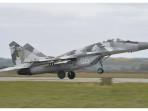 10 Jet Tempur Rusia Paling Canggih: Salah Satunya MiG-29 yang Baru Saja Diterima Iran
