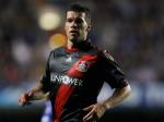 Michael-Ballack-keringetnya.jpg