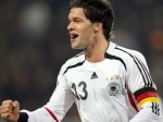 Michael-Ballack.jpg