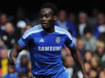Michael-Essien-giring-bola.jpg