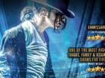 Michael-Jackson-1-10102025.jpg