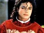 Michael-Jackson.jpg