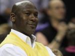 Michael-Jordans-smile.jpg
