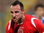 Michael-Mifsud.jpg