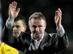 Michael-O-Neill.jpg