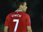 Michael-Owen-belakngi-lensa.jpg