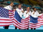 Michael-Phelps-Conor-Dwyer-Ryan-Lochte-dan-Ricky-Berens.jpg