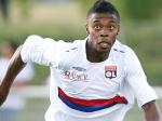Michel-Bastos1.jpg