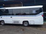 Microbus-Neo-Grantour.jpg