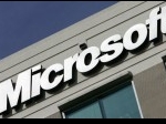 Microsoft.jpg