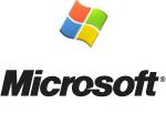 Microssoft.jpg