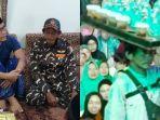 Miftah-Hina-Penjual-Es-Teh-1223.jpg