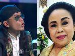 Miftah-Maulana-atau-Gus-Miftah-dan-Seniman-senior-Tanah-Air-Yati-Pesek.jpg