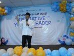 Miftahuddin-Amin-1.jpg