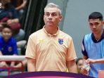 Miguel-Rodrigo-Thailand.jpg