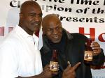 Mike-Tyson-dan-Evander-Holyfield.jpg
