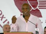 Mike-Tyson-pidato.jpg