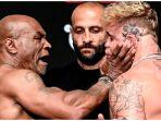 Mike-Tyson-tampar-Jake-Paul.jpg