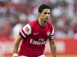 Mikel-Arteta-jga-bola-lewat.jpg