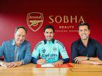 Mikel-Arteta-perpanjang-kontrak-bersama-Arsenal-sampai-tahun-2027.jpg