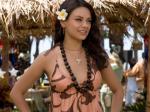 Mila-Kunis-44.jpg