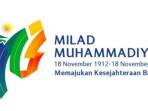 Milad-Muhammadiyah-Tahun-2025.jpg
