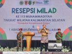 Milad-m.jpg