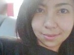 Milana-Anggarini-Isteri-gayus.jpg