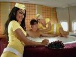 Mile-High-Club-BERCINTA-DI-PESAWAT.jpg