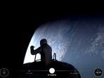 Miliarder-Jared-Isaacman-pada-hari-Kamis1292024-di-misi-Polaris-Dawn.jpg