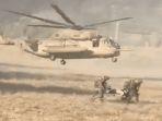 Militer-Israel-IDF-menggunakan-helikopter-mengevakuasi.jpg
